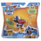 PAW PATROL figūra Hero Pup, dažādas, 6052293 cena un informācija | Attīstošās rotaļlietas | 220.lv