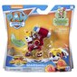 PAW PATROL figūra Hero Pup, dažādas, 6052293 cena un informācija | Attīstošās rotaļlietas | 220.lv