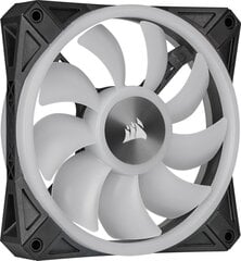 Вентилятор Corsair CO-9050097-WW цена и информация | Corsair Компьютерная техника | 220.lv