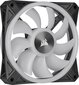 Corsair CO-9050097-WW cena un informācija | Datora ventilatori | 220.lv