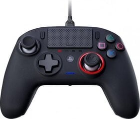 Nacon - Revolution Pro Controller 3 cena un informācija | Spēļu kontrolieri | 220.lv