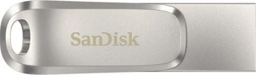 MEMORY DRIVE FLASH USB-C 128GB/SDDDC4-128G-G46 SANDISK cena un informācija | USB Atmiņas kartes | 220.lv