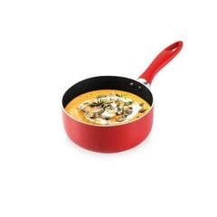 Сковорода для соуса Presto Mini 14 см цена и информация | Кастрюли, скороварки | 220.lv