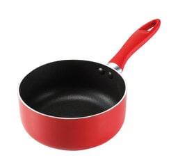 Сковорода для соуса Presto Mini 14 см цена и информация | Tescoma Кухонные товары, товары для домашнего хозяйства | 220.lv