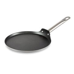 Pankūku panna Grandchef 26 cm цена и информация | Cковородки | 220.lv