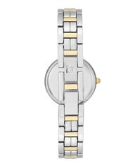 Sieviešu pulkstenis Anne Klein AK.3071MPTT цена и информация | Женские часы | 220.lv