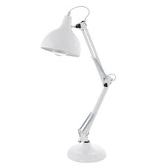 Лампа Borgillio цена и информация | Настольные светильники | 220.lv