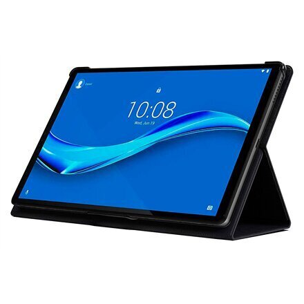 Lenovo Tab M10 FHD, 10.3" cena un informācija | Somas, maciņi | 220.lv