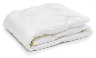 Детское одеяло Princess Organic, 80x120 см цена и информация | Одеяла | 220.lv