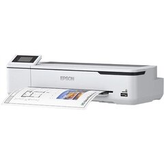 Epson Wireless Printer SureColor SC-T210 цена и информация | Принтеры | 220.lv