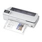 Epson C11CJ77301A0 цена и информация | Printeri un daudzfunkcionālās ierīces | 220.lv