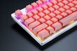 Razer PBT cena un informācija | Klaviatūras | 220.lv