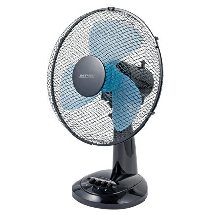 MPM MWP-16 cena un informācija | Ventilatori | 220.lv