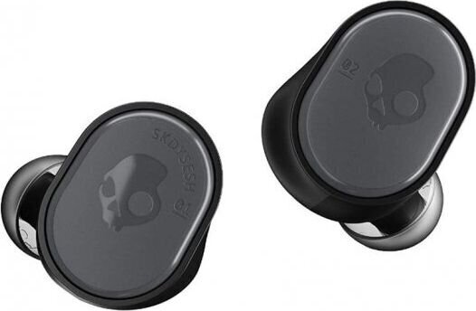 Skullcandy SESH Evo True Wireless Earbud цена и информация | Austiņas | 220.lv