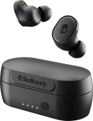 Skullcandy SESH Evo True Wireless Earbud cena un informācija | Skullcandy Datortehnika | 220.lv