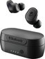 Skullcandy SESH Evo True Wireless Earbud цена и информация | Austiņas | 220.lv