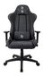 Arozzi Gaming Chair, Torretta Soft Fabri cena un informācija | Biroja krēsli | 220.lv