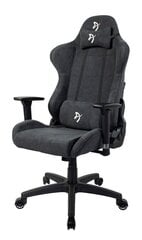 Кресло Arozzi Gaming Chair Torretta Soft Fabri цена и информация | Офисные кресла | 220.lv
