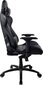 Arozzi Gaming Chair, Verona Signature PU, Black цена и информация | Biroja krēsli | 220.lv