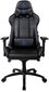 Arozzi Gaming Chair, Verona Signature PU, Black cena un informācija | Biroja krēsli | 220.lv