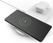 Belkin Dual Wireless Charging Pad with P cena un informācija | Lādētāji un adapteri | 220.lv