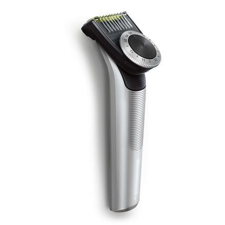 Philips OneBlade Pro Shaver QP6620 cena un informācija | Matu griežamās mašīnas | 220.lv