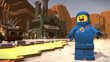 Spēle priekš PlayStation 4, LEGO Movie 2 Videogame cena un informācija | Datorspēles | 220.lv