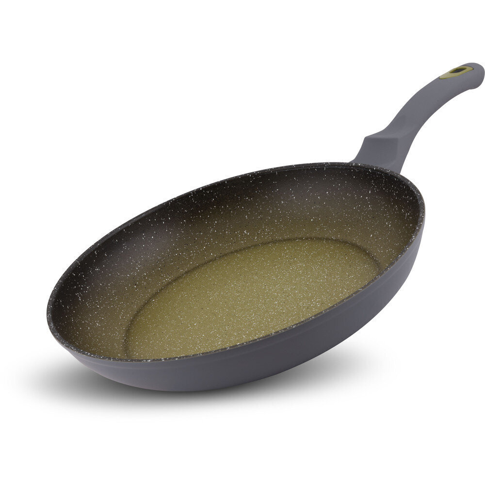 Panna Olive Lamart LT1193 24 cm cena un informācija | Pannas | 220.lv