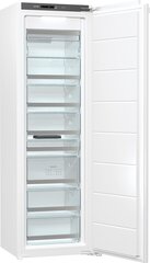 Gorenje FNI5182A1 цена и информация | Морозильные камеры и морозильные лари | 220.lv