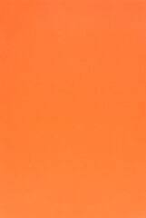 Aizsargplēves Evelatus       Universal 3M Matte Color Film for Screen Cutter    Orange cena un informācija | Ekrāna aizsargstikli | 220.lv