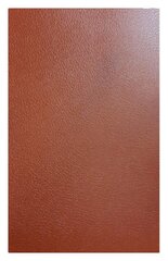 Aizsargplēves Evelatus       Universal High Quality Leather Skin Film for Screen Cutter    Brown cena un informācija | Ekrāna aizsargstikli | 220.lv