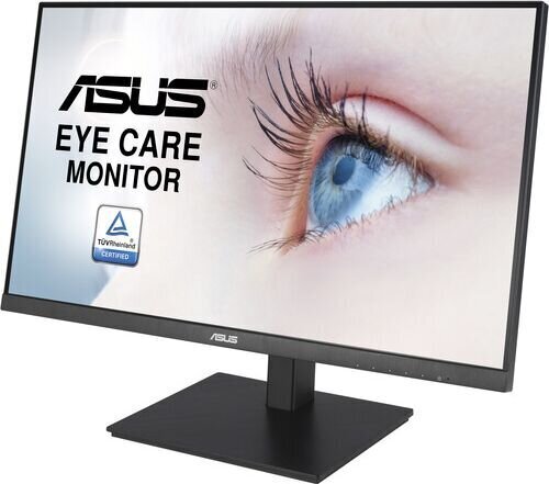 Asus 90LM06H1-B01370 cena un informācija | Monitori | 220.lv