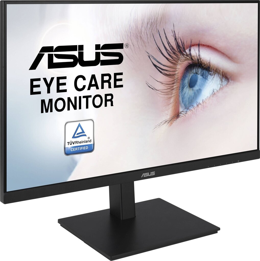 Asus 90LM06H1-B01370 cena un informācija | Monitori | 220.lv