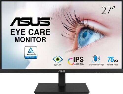 Asus 90LM06H1-B01370 cena un informācija | Monitori | 220.lv