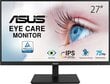 Asus 90LM06H1-B01370 cena un informācija | Monitori | 220.lv