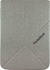 PocketBook HN-SLO-PU-740-LG-WW, 7.8" cena un informācija | PocketBook Datortehnika | 220.lv