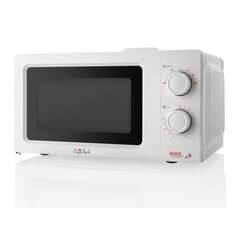 Gallet GALFMOM205W цена и информация | Микроволновые печи | 220.lv