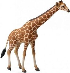 COLLECTA (XL) Žirafe 88534 cena un informācija | Rotaļlietas zēniem | 220.lv