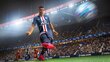 Xbox One FIFA 21 Champions Edition cena un informācija | Datorspēles | 220.lv