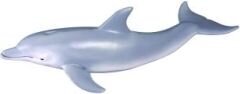 COLLECTA (M) Pudeļdeguna delfins 88042 cena un informācija | Rotaļlietas zēniem | 220.lv