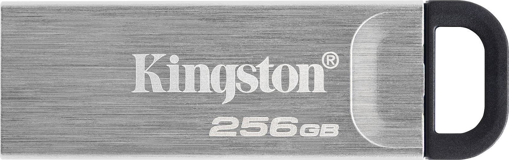 MEMORY DRIVE FLASH USB3.2/256GB DTKN/256GB KINGSTON цена и информация | USB Atmiņas kartes | 220.lv