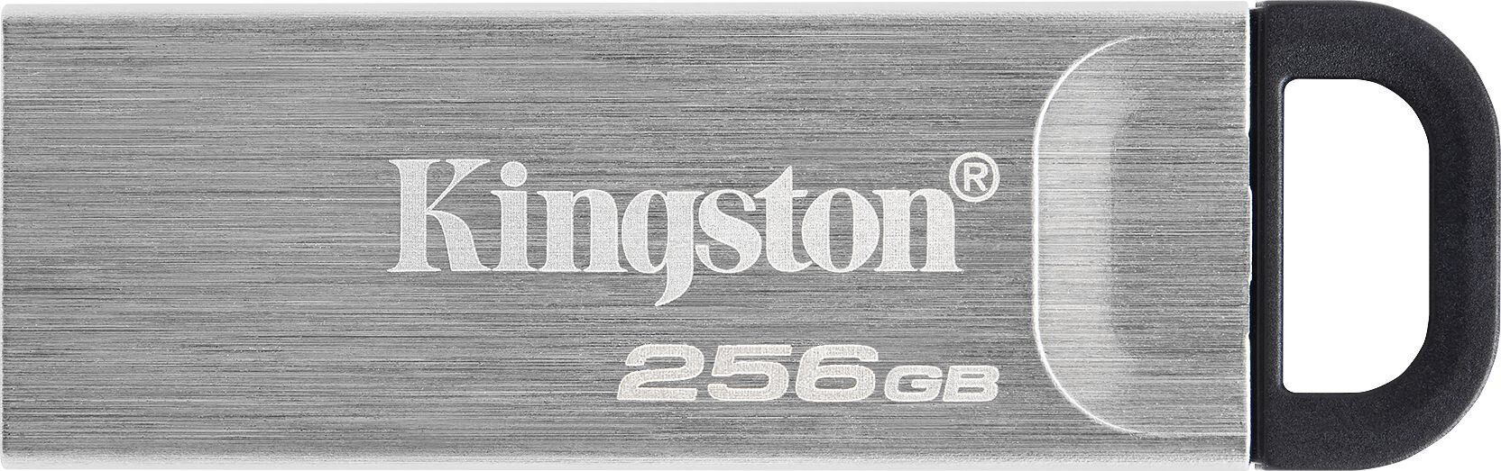 MEMORY DRIVE FLASH USB3.2/256GB DTKN/256GB KINGSTON cena un informācija | USB Atmiņas kartes | 220.lv