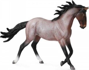 Фигурка COLLECTA (XL)  Mustang 88543 цена и информация | Игрушки для девочек | 220.lv