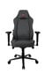 Arozzi Gaming Chair Primo Woven Fabric Black цена и информация | Biroja krēsli | 220.lv