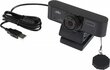 Alio 5900000000183 цена и информация | Datoru (WEB) kameras | 220.lv