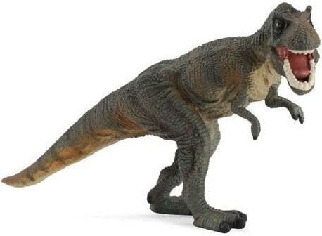 COLLECTA tiranozaurs Rex (L), 88118 цена и информация | Rotaļlietas zēniem | 220.lv