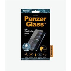 PanzerGlass Screen Protector цена и информация | Защитные пленки для телефонов | 220.lv