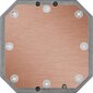 Corsair Liquid CPU Cooler iCUE H115i ELI cena un informācija | Datora ventilatori | 220.lv