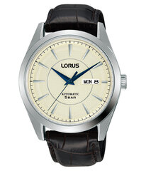 Мужские часы Lorus цена и информация | Мужские часы | 220.lv