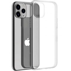 UAG 12 для iPhone 12 Mini, прозрачный цена и информация | Чехлы для телефонов | 220.lv